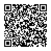 qrcode:https://www.thegabon.com/accord-de-paix-rdc-rwanda-kagame-reaffirme-son-engagement-pour-l,2474