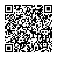 qrcode:https://www.thegabon.com/transition-au-gabon-un-second-conseil-des-ministres-convoque-ce,1879