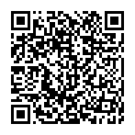 qrcode:https://www.thegabon.com/libreville-accueille-la-confgabon-croisade-spirituelle-de-l,10869