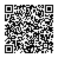 qrcode:https://www.thegabon.com/port-gentil-la-fegasta-promet-de-rentrer-en-greve-generale,1245