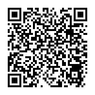 qrcode:https://www.thegabon.com/tragedie-en-plein-bac-a-bangui-une-explosion-fait-4-morts-et-des,2462