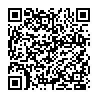 qrcode:https://www.thegabon.com/etats-unis-la-legende-du-cinema-d-action-chuck-norris-s-est,2753