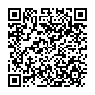 qrcode:https://www.thegabon.com/total-gabon-affiche-un-chiffre-d-affaires-en-recul-de-15-en-2014,819