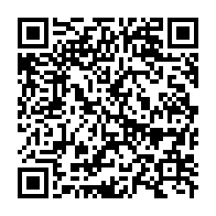 qrcode:https://www.thegabon.com/etat-d-urgence-les-gabonais-sous-haute-surveillance-militaire,5022