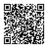qrcode:https://www.thegabon.com/deces-du-pr-maryvonne-kombila-pionniere-de-la-medecine-et-de-la,8963