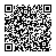 qrcode:https://www.thegabon.com/marcel-libama-c-est-ensemble-que-nous-sommes-meprises-c-est,2523