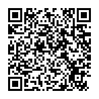 qrcode:https://www.thegabon.com/un-trio-de-jeunes-gabonais-dont-deux-mineurs-jete-en-prison-pour,9321