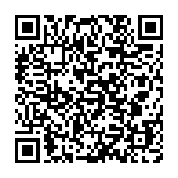 qrcode:https://www.thegabon.com/journee-du-drapeau-gabon-nouveau-au-contact-des-chefs-de,6108