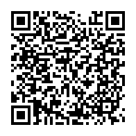 qrcode:https://www.thegabon.com/logimar-241-et-ngv-menacent-d-arreter-leurs-activites-si-le,8888