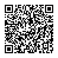 qrcode:https://www.thegabon.com/prophetes-des-nations-la-manipulation-des-masses-qui-fleurit,9276