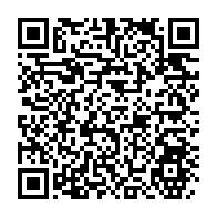 qrcode:https://www.thegabon.com/le-gabon-gagne-4-places-au-classement-rsf-de-la-liberte-de-la,6856