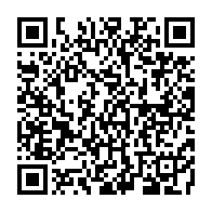 qrcode:https://www.thegabon.com/cameroun-presidentielle-plus-de-8-millions-d-electeurs-appeles-a,2577