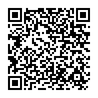 qrcode:https://www.thegabon.com/sahel-le-nombre-de-victimes-d-attaques-terroristes-multiplie-par,051