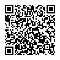 qrcode:https://www.thegabon.com/can-2017-l-anfpg-interpelle-les-instances-nationales-et,915