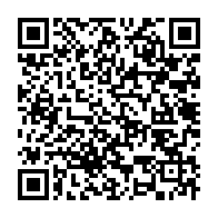 qrcode:https://www.thegabon.com/port-gentil-un-ado-braqueur-recidiviste-ecope-de-14-mois-de,10530