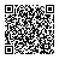 qrcode:https://www.thegabon.com/sans-surprise-moise-bibalou-koumba-devient-president-du-cge,3584