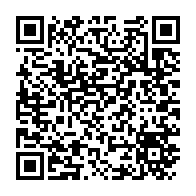 qrcode:https://www.thegabon.com/rdc-les-rebelles-du-m23-auraient-tues-plus-de-140-civils-le-mois,2517