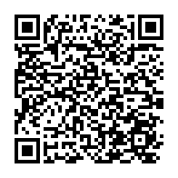 qrcode:https://www.thegabon.com/burkina-faso-au-moins-138-personnes-tuees-par-des-djihadistes,871