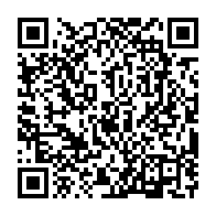 qrcode:https://www.thegabon.com/national-foot-1-l-ex-triple-champion-du-gabon-cf-mounana-relegue,10415