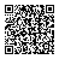 qrcode:https://www.thegabon.com/dynamique-unitaire-denonce-le-pointage-illegal-des-agents-et,3802