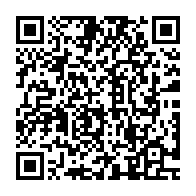 qrcode:https://www.thegabon.com/zimbabwe-le-diamantaire-russe-alrosa-prevoit-de-doubler-ses,2378