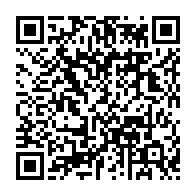 qrcode:https://www.thegabon.com/can-2019-les-batailles-des-demi-finales-auront-lieu-ce-dimanche,4538