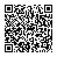 qrcode:https://www.thegabon.com/inondations-a-port-gentil-les-populations-crient-leur-colere,9612