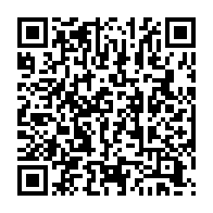 qrcode:https://www.thegabon.com/les-premiers-senateurs-et-deputes-de-la-transition-entrent-en,8353