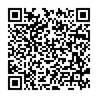 qrcode:https://www.thegabon.com/serge-william-akassaga-remis-en-liberte-apres-avoir-agresse-un,1019