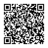 qrcode:https://www.thegabon.com/le-fils-de-l-ancien-president-senegalais-karim-wade-recouvre-la,1973