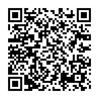 qrcode:https://www.thegabon.com/gabon-le-lapsus-revelateur-des-autorites-de-la-transition-sur-le,9888