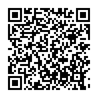 qrcode:https://www.thegabon.com/le-gabon-froidement-elimine-de-la-course-a-la-can-2023-par-la,8211