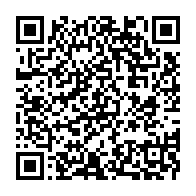 qrcode:https://www.thegabon.com/trois-sites-en-afrique-du-sud-angola-et-erythree-inscrits-sur-la,2952