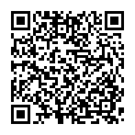 qrcode:https://www.thegabon.com/soudan-apres-les-rsf-les-etats-unis-sanctionnent-le-general,2282