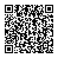 qrcode:https://www.thegabon.com/port-gentil-en-etat-d-ivresse-un-couple-sort-indemne-d-un,6790