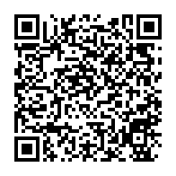 qrcode:https://www.thegabon.com/le-gabon-sollicite-a-nouveau-un-emprunt-de-10-milliards-sur-le,2403