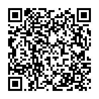 qrcode:https://www.thegabon.com/gabon-des-immigrants-clandestins-caches-sous-des-regimes-de,543