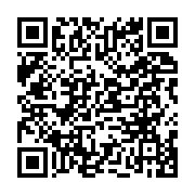 qrcode:https://www.thegabon.com/vers-le-report-des-jeux-olympiques-de-tokyo-2020,144