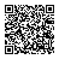 qrcode:https://www.thegabon.com/afrique-du-sud-une-nouvelle-espece-humaine-decouverte-a-maropeng,1264