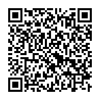 qrcode:https://www.thegabon.com/visite-privee-de-joao-lourenco-a-ali-bongo-entre-courtoisie,10357