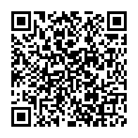 qrcode:https://www.thegabon.com/affaire-harold-leckat-le-patron-de-gmt-jete-en-prison-apres-cinq,11047