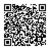 qrcode:https://www.thegabon.com/des-experts-medicaux-chinois-pour-assister-les-pays-de-l-afrique,255