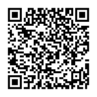 qrcode:https://www.thegabon.com/gabon-apres-le-chef-de-village-devore-par-une-panthere-un-autre,11723