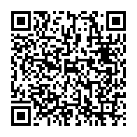 qrcode:https://www.thegabon.com/de-la-prison-a-vie-pour-deux-jeunes-gabonais-auteurs-d-un-double,7128