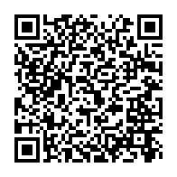 qrcode:https://www.thegabon.com/gabon-l-opposant-ballack-obame-de-nouveau-en-danger-de-mort,4904