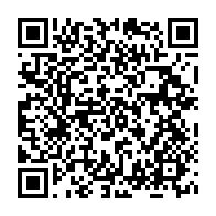 qrcode:https://www.thegabon.com/le-president-du-gabon-inaugure-un-plateau-de-sports-a-ndjole,1747