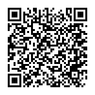 qrcode:https://www.thegabon.com/oyem-un-gabonais-jete-en-prison-pour-avoir-cocufie-et-bastonne,8993