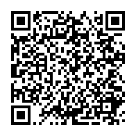 qrcode:https://www.thegabon.com/turquie-andre-biyogo-poko-limoge-du-goztepe-sk-pour-absenteisme,5521