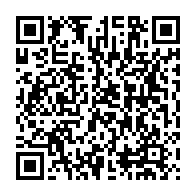 qrcode:https://www.thegabon.com/nigeria-plus-de-100-mineurs-presumes-morts-dans-l-effondrement-d,2561
