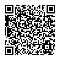 qrcode:https://www.thegabon.com/l-opposant-privat-ngomo-en-liberte-provisoire-apres-10-mois-en,5127